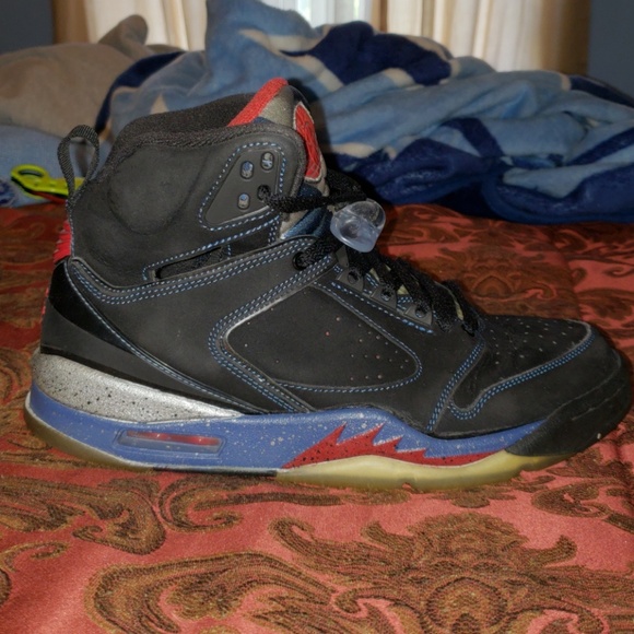 Jordan 5 OG - Picture 3 of 6